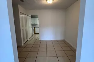 10551 NW 45th St, Coral Springs, FL 33065 - Photo 6