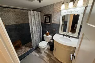 3403 Bimini Ln, Coconut Creek, FL 33066 - Photo 10