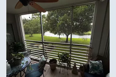 3403 Bimini Lane #G2, Coconut Creek, FL 33066 - Photo 12