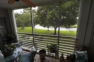 3403 Bimini Ln, Coconut Creek, FL 33066 - Photo 12