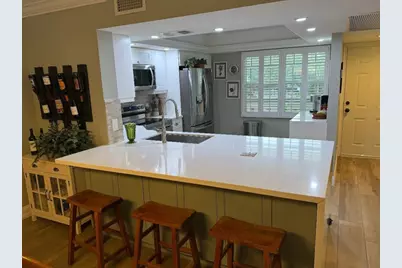 3403 Bimini Lane #G2, Coconut Creek, FL 33066 - Photo 4