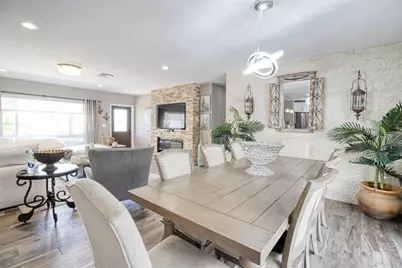 2080 NE 26th Street, Pompano Beach, FL 33064 - Photo 10