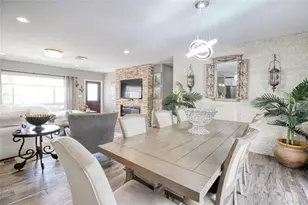 2080 NE 26th St, Pompano Beach, FL 33064 - Photo 10