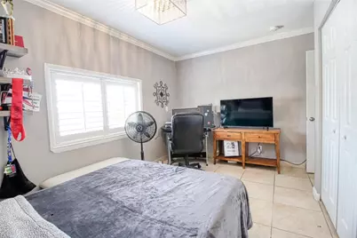 2080 NE 26th Street, Pompano Beach, FL 33064 - Photo 26