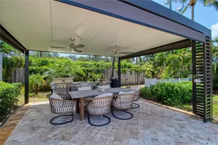 2080 NE 26th St, Pompano Beach, FL 33064 - Photo 16