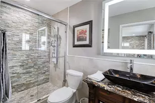 2080 NE 26th St, Pompano Beach, FL 33064 - Photo 22