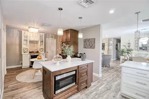 2080 NE 26th St, Pompano Beach, FL 33064 - Photo 8