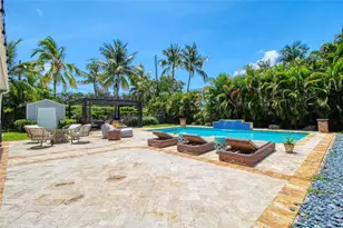 2080 NE 26th St, Pompano Beach, FL 33064 - Photo 14