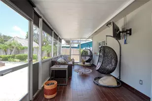 2080 NE 26th St, Pompano Beach, FL 33064 - Photo 18