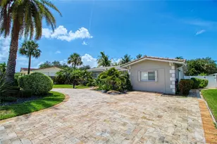 2080 NE 26th St, Pompano Beach, FL 33064 - Photo 2