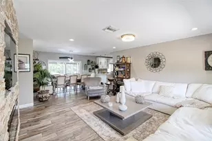 2080 NE 26th St, Pompano Beach, FL 33064 - Photo 4