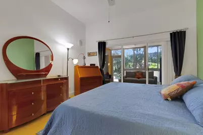 8039 N Tranquility Lake Drive, Delray Beach, FL 33446 - Photo 22