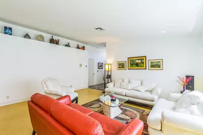 8039 N Tranquility Lake Drive, Delray Beach, FL 33446 - Photo 6