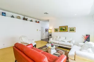 8039 N Tranquility Lake Dr, Delray Beach, FL 33446 - Photo 6