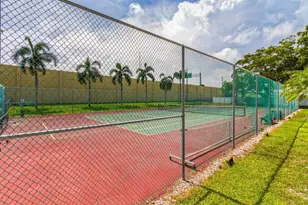 8039 N Tranquility Lake Dr, Delray Beach, FL 33446 - Photo 30