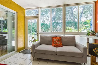 8039 N Tranquility Lake Drive, Delray Beach, FL 33446 - Photo 20