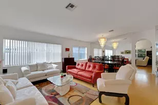 8039 N Tranquility Lake Dr, Delray Beach, FL 33446 - Photo 8