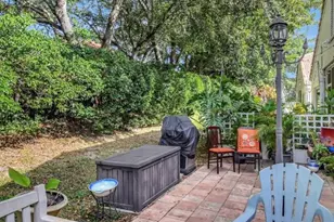 8039 N Tranquility Lake Dr, Delray Beach, FL 33446 - Photo 32