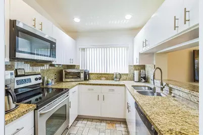 8039 N Tranquility Lake Drive, Delray Beach, FL 33446 - Photo 12