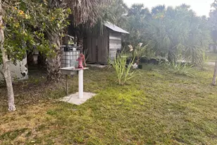 15148 NW 288th St, Okeechobee, FL 34972 - Photo 28