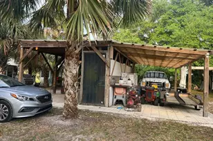 15148 NW 288th St, Okeechobee, FL 34972 - Photo 32