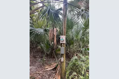 15148 NW 288th Street, Okeechobee, FL 34972 - Photo 20