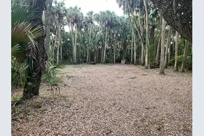 15148 NW 288th Street, Okeechobee, FL 34972 - Photo 18