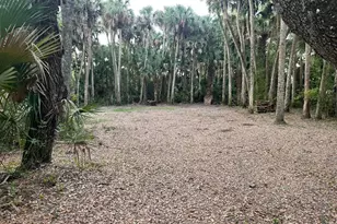 15148 NW 288th St, Okeechobee, FL 34972 - Photo 18