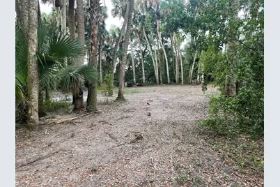 15148 NW 288th Street, Okeechobee, FL 34972 - Photo 16