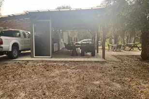 15148 NW 288th St, Okeechobee, FL 34972 - Photo 30