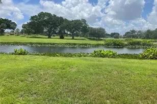 2196 SW 83rd Ave, Davie, FL 33324 - Photo 14