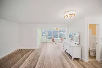 255 High Point Court #C, Boynton Beach, FL 33435 - Photo 4