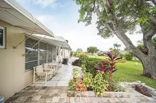 255 High Point Ct, Boynton Beach, FL 33435 - Photo 12