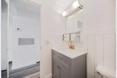 255 High Point Court #C, Boynton Beach, FL 33435 - Photo 10