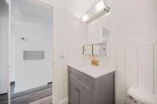 255 High Point Ct, Boynton Beach, FL 33435 - Photo 10