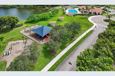 4761 SW 14th Place #4761, Deerfield Beach, FL 33442 - Photo 44