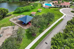 4761 SW 14th Pl, Deerfield Beach, FL 33442 - Photo 44