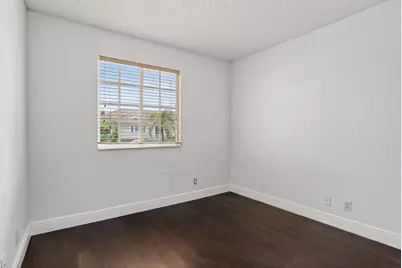 4761 SW 14th Place #4761, Deerfield Beach, FL 33442 - Photo 30