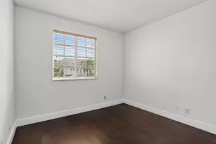 4761 SW 14th Pl, Deerfield Beach, FL 33442 - Photo 30