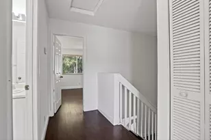 4761 SW 14th Pl, Deerfield Beach, FL 33442 - Photo 28