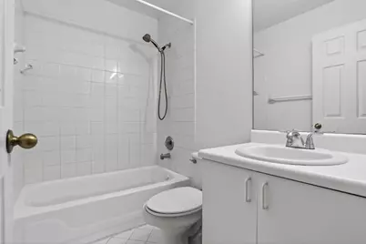 4761 SW 14th Place #4761, Deerfield Beach, FL 33442 - Photo 26