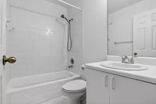 4761 SW 14th Pl, Deerfield Beach, FL 33442 - Photo 26