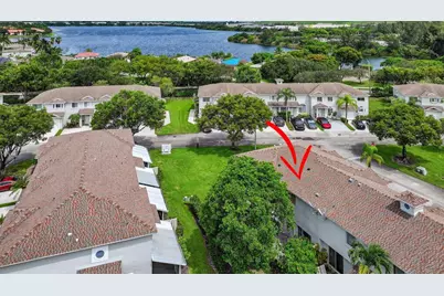 4761 SW 14th Place #4761, Deerfield Beach, FL 33442 - Photo 36