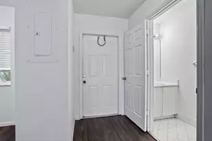 4761 SW 14th Pl, Deerfield Beach, FL 33442 - Photo 6