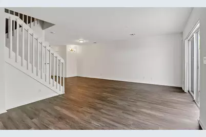 4761 SW 14th Place #4761, Deerfield Beach, FL 33442 - Photo 16