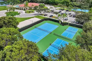 4761 SW 14th Pl, Deerfield Beach, FL 33442 - Photo 46