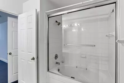 4761 SW 14th Place #4761, Deerfield Beach, FL 33442 - Photo 24