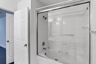 4761 SW 14th Pl, Deerfield Beach, FL 33442 - Photo 24