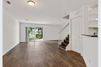 4761 SW 14th Place #4761, Deerfield Beach, FL 33442 - Photo 12