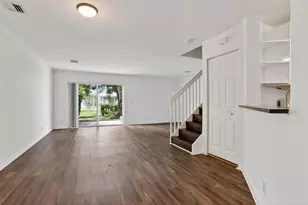 4761 SW 14th Pl, Deerfield Beach, FL 33442 - Photo 12